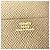 Hermès Hermes Bearn Epsom Leder Münzbeutel Beige Taupe - Ansicht 15