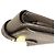 Hermès Hermes Bearn Epsom Leder Münzbeutel Beige Taupe - Ansicht 8