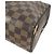Bolsa Louis Vuitton Damier Brera Marrom Damier ebene - vista 11