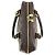 Bolsa Louis Vuitton Damier Brera Marrom Damier ebene - vista 7