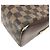 Bolsa Louis Vuitton Damier Brera Marrom Damier ebene - vista 8