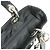 Borsa Christian Dior Lady Dior Nylon Nero - vista 14