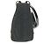 Borsa Christian Dior Lady Dior Nylon Nero - vista 4