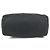 Borsa Christian Dior Lady Dior Nylon Nero - vista 5