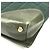 Borsa Chanel Chocolate Bar in Khaki Cachi - vista 6