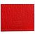 Hermès Funda de Pasaporte Hermes Tarmac PM Roja - vista 12