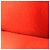 Hermès Funda de Pasaporte Hermes Tarmac PM Roja - vista 13