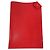 Hermès Funda de Pasaporte Hermes Tarmac PM Roja - vista 2