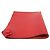 Hermès Funda de Pasaporte Hermes Tarmac PM Roja - vista 6