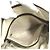 Bolsa de Ombro Gucci Interlocking G Logo Marrom - vista 12