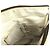 Bolsa de Ombro Gucci Interlocking G Logo Marrom - vista 13