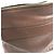 Bolsa de Ombro Gucci Interlocking G Logo Marrom - vista 16