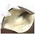 Bolsa de Ombro Gucci Interlocking G Logo Marrom - vista 17