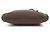 Bolsa de Ombro Gucci Interlocking G Logo Marrom - vista 5