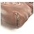 Bolsa de Ombro Gucci Interlocking G Logo Marrom - vista 6