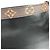 Sac Louis Vuitton Monogram Nova MM Marron Noir - vue 10