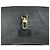 Sac Louis Vuitton Monogram Nova MM Marron Noir - vue 13