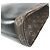 Sac Louis Vuitton Monogram Nova MM Marron Noir - vue 6
