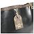 Sac Louis Vuitton Monogram Nova MM Marron Noir - vue 9