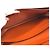 Hermès Hermes Sac à Dépêches 38 Briefcase Naranja - vista 13