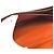 Hermès Hermes Sac à Dépêches 38 Briefcase Naranja - vista 14