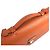 Hermès Hermes Sac à Dépêches 38 Briefcase Naranja - vista 8