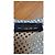 Diesel Black Gold Top Metallizzato Traforato Metallico - vista 3