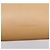 Borsa a mano BURBERRY in pelle Beige Gold Auth ep15977 D'oro - vista 18