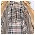 Borsa a mano BURBERRY in pelle Beige Gold Auth ep15977 D'oro - vista 21