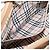 Borsa a mano BURBERRY in pelle Beige Gold Auth ep15977 D'oro - vista 23