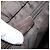 Borsa Tote GUCCI GG Canvas Beige Silver 019 0402 Auth ep15996 Argento - vista 12