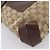Borsa Tote GUCCI GG Canvas Beige Silver 019 0402 Auth ep15996 Argento - vista 15