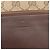 Borsa Tote GUCCI GG Canvas Beige Silver 019 0402 Auth ep15996 Argento - vista 19
