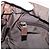 Borsa Tote GUCCI GG Canvas Beige Silver 019 0402 Auth ep15996 Argento - vista 23