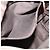 Borsa Tote GUCCI GG Canvas Beige Silver 019 0402 Auth ep15996 Argento - vista 24