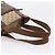 Borsa Tote GUCCI GG Canvas Beige Silver 019 0402 Auth ep15996 Argento - vista 7