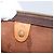 Borsa a mano LOUIS VUITTON Monogram Speedy 35 M41524 LV Auth 201481 Monogramma - vista 11