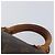 Borsa a mano LOUIS VUITTON Monogram Speedy 35 M41524 LV Auth 201481 Monogramma - vista 14