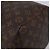 Borsa a mano LOUIS VUITTON Monogram Speedy 35 M41524 LV Auth 201481 Monogramma - vista 15