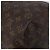 Borsa a mano LOUIS VUITTON Monogram Speedy 35 M41524 LV Auth 201481 Monogramma - vista 17