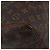 Borsa a mano LOUIS VUITTON Monogram Speedy 35 M41524 LV Auth 201481 Monogramma - vista 18