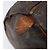 Borsa a mano LOUIS VUITTON Monogram Speedy 35 M41524 LV Auth 201481 Monogramma - vista 20