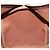 Borsa a mano LOUIS VUITTON Monogram Speedy 35 M41524 LV Auth 201481 Monogramma - vista 21