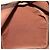 Borsa a mano LOUIS VUITTON Monogram Speedy 35 M41524 LV Auth 201481 Monogramma - vista 22
