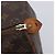Borsa a mano LOUIS VUITTON Monogram Speedy 35 M41524 LV Auth 201481 Monogramma - vista 8