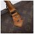 Borsa a mano LOUIS VUITTON Monogram Speedy 35 M41524 LV Auth 201481 Monogramma - vista 9
