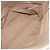 Borsa Tote Christian Dior Trotter Canvas Gold Auth 206023A D'oro - vista 11