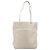 Borsa Tote Christian Dior Trotter Canvas Gold Auth 206023A D'oro - vista 13