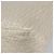 Borsa Tote Christian Dior Trotter Canvas Gold Auth 206023A D'oro - vista 15