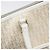 Borsa Tote Christian Dior Trotter Canvas Gold Auth 206023A D'oro - vista 20